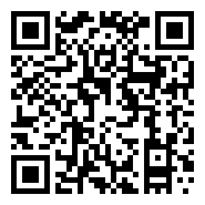  Авторизоваться через Telegram-бота 